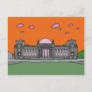 Pesquisar por alemanha de berlim cartoes postais Reichstag