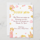 Pesquisar por babyshower cartoes Aquarela