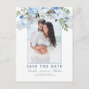 Pesquisar por watercolor save the date convites Moderno