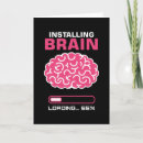 Pesquisar por neurologia cartoes Neurociência