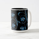 Pesquisar por shimmer canecas Azul