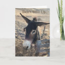 Pesquisar por give up cartoes Encouragement