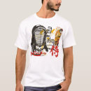 Pesquisar por clube luta camisetas Esporte