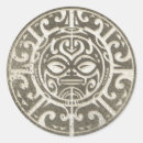 Pesquisar por maori adesivos Havaiano