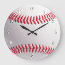 Pesquisar por bola relogios de parede Para ele