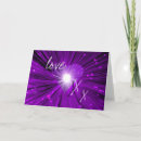 Pesquisar por sparkling cartoes Roxo
