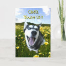 Pesquisar por 51 anos há cartoes 51ruas de aniversário