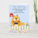 Pesquisar por vizinho novo cartoes Nova casa