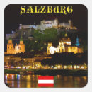 Pesquisar por salzburg adesivos Sinalizador