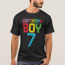 Pesquisar por construtor mestre camisetas Velho