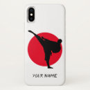 Pesquisar por bandeira japonesa iphone capas Sol de ascensão