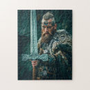 Pesquisar por raiva brinquedo jogos Retrato