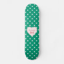 Pesquisar por heart skates Fofofo