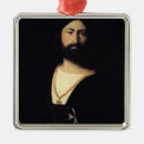 Pesquisar por maltes ornamentos Maltês