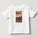 Pesquisar por camisas da estufa camisetas Farol