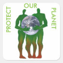 Pesquisar por proteja planeta adesivos Ambiente