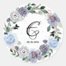 Pesquisar por grinalda floral adesivos Inicial