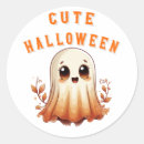 Pesquisar por fantasma kawaii adesivos Para todos