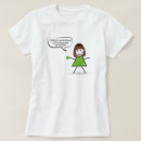 Pesquisar por café verde camisetas Qualquer pessoa