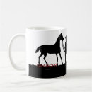 Pesquisar por negociantes canecas Alemão