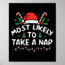 Pesquisar por tim burton pôsteres pósteres Feriado