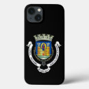 Pesquisar por portugal iphone 7 capas Porto