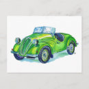 Pesquisar por automóveis vintage cartoes postais Para ele