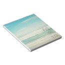 Pesquisar por surf bloco de notas Areia