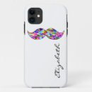 Pesquisar por bigode branco iphone capas Monograma