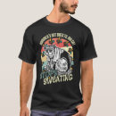 Pesquisar por suado camisetas Quente