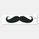 Pesquisar por do bigode adesivos carros Barba