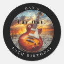 Pesquisar por guitarras adesivos Para ele