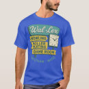 Pesquisar por boliche vintage camisetas Gato