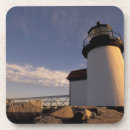 Pesquisar por massachusetts porta copos Farol