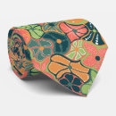 Pesquisar por hippie gravatas Cores brilhantes