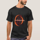 Pesquisar por maynard camisetas Maynard james keenan