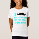 Pesquisar por mim bigode camisetas Bigodes