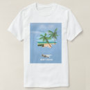 Pesquisar por viagem de antígua camisetas Férias