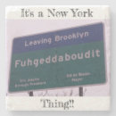 Pesquisar por brooklyn porta copos Novo