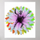 Pesquisar por poseidon pôsteres pósteres Grécia