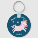 Pesquisar por unicórnio chaveiros Para todos