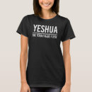 Pesquisar por flesh camisetas Carne