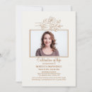 Pesquisar por vida no campo convites Qualquer pessoa