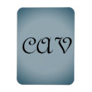 Pesquisar por mochilas Para todos