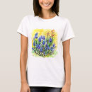 Pesquisar por arte floral roupas Pintura