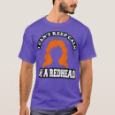 Pesquisar por red balloon camisetas Woman