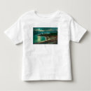 Pesquisar por vue camisetas Vista