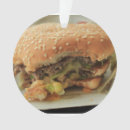 Pesquisar por hamburger ornamentos Hambúrguer
