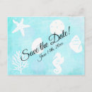 Pesquisar por conchas cartoes postais Casal