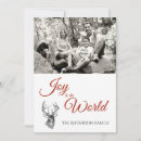 Pesquisar por cabana cartoes Simples